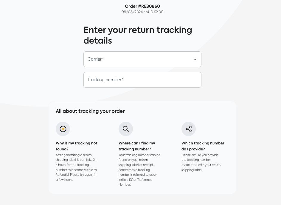 Screenshot 2024-08-12 at 2.15.36 pm.png