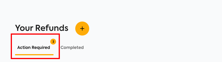 Screenshot 2024-08-12 at 2.12.11 pm.png