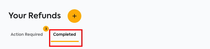 Screenshot 2024-08-12 at 2.54.08 pm.png