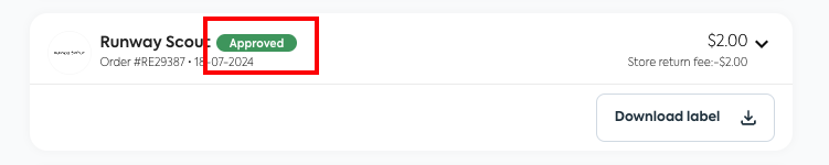 Screenshot 2024-08-12 at 2.55.40 pm.png